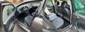 SEAT Ibiza SC 1.4 TDI S Grau - thumbnail 2