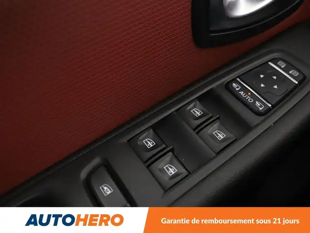 Renault Clio view 29