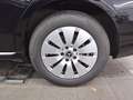 Mercedes-Benz C 200 d Navi LED PDC Shz Noir - thumbnail 10