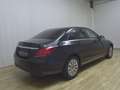 Mercedes-Benz C 200 d Navi LED PDC Shz Noir - thumbnail 4