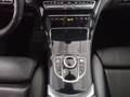 Mercedes-Benz C 200 d Navi LED PDC Shz Noir - thumbnail 6