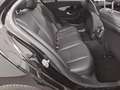 Mercedes-Benz C 200 d Navi LED PDC Shz Noir - thumbnail 13