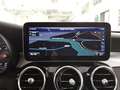 Mercedes-Benz C 200 d Navi LED PDC Shz Noir - thumbnail 7