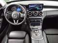 Mercedes-Benz C 200 d Navi LED PDC Shz Noir - thumbnail 5