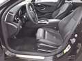 Mercedes-Benz C 200 d Navi LED PDC Shz Noir - thumbnail 8