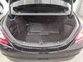 Mercedes-Benz C 200 d Navi LED PDC Shz Noir - thumbnail 11