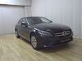 Mercedes-Benz C 200 d Navi LED PDC Shz Noir - thumbnail 3