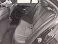 Mercedes-Benz C 200 d Navi LED PDC Shz Noir - thumbnail 12
