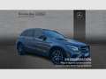 Mercedes-Benz GLC 220 220d 4Matic Aut. Gris - thumbnail 3