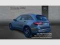 Mercedes-Benz GLC 220 220d 4Matic Aut. Gris - thumbnail 4