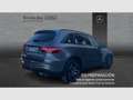 Mercedes-Benz GLC 220 220d 4Matic Aut. Gris - thumbnail 2