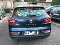 Renault Kadjar 1.3 tce Business 140cv fap - thumbnail 5