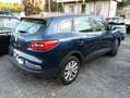 Renault Kadjar 1.3 tce Business 140cv fap - thumbnail 6