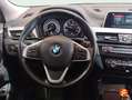 BMW X2 xDrive 18d Blanco - thumbnail 12