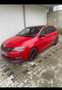Skoda Rapid/Spaceback Rapid Spaceback 1.4 TSI DSG Monte Carlo - thumbnail 4