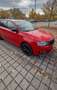 Skoda Rapid/Spaceback Rapid Spaceback 1.4 TSI DSG Monte Carlo - thumbnail 1