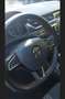 Skoda Rapid/Spaceback Rapid Spaceback 1.4 TSI DSG Monte Carlo - thumbnail 12