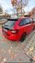 Skoda Rapid/Spaceback Rapid Spaceback 1.4 TSI DSG Monte Carlo - thumbnail 6