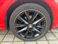 Skoda Rapid/Spaceback Rapid Spaceback 1.4 TSI DSG Monte Carlo - thumbnail 9