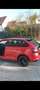Skoda Rapid/Spaceback Rapid Spaceback 1.4 TSI DSG Monte Carlo - thumbnail 18
