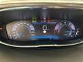 Peugeot 3008 PureTech Turbo 130 S&S EAT8 Allure White - thumbnail 11