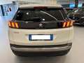 Peugeot 3008 PureTech Turbo 130 S&S EAT8 Allure White - thumbnail 6
