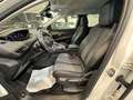 Peugeot 3008 PureTech Turbo 130 S&S EAT8 Allure White - thumbnail 8