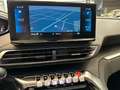 Peugeot 3008 PureTech Turbo 130 S&S EAT8 Allure White - thumbnail 12