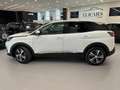 Peugeot 3008 PureTech Turbo 130 S&S EAT8 Allure White - thumbnail 5