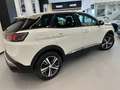 Peugeot 3008 PureTech Turbo 130 S&S EAT8 Allure White - thumbnail 7