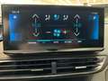 Peugeot 3008 PureTech Turbo 130 S&S EAT8 Allure White - thumbnail 13