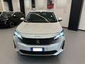 Peugeot 3008 PureTech Turbo 130 S&S EAT8 Allure White - thumbnail 3