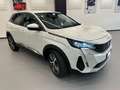 Peugeot 3008 PureTech Turbo 130 S&S EAT8 Allure White - thumbnail 4