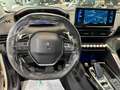 Peugeot 3008 PureTech Turbo 130 S&S EAT8 Allure White - thumbnail 10