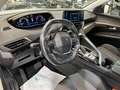 Peugeot 3008 PureTech Turbo 130 S&S EAT8 Allure White - thumbnail 9
