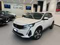 Peugeot 3008 PureTech Turbo 130 S&S EAT8 Allure White - thumbnail 2