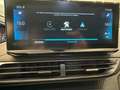 Peugeot 3008 PureTech Turbo 130 S&S EAT8 Allure White - thumbnail 15