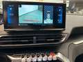 Peugeot 3008 PureTech Turbo 130 S&S EAT8 Allure White - thumbnail 14