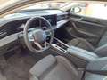 Volkswagen Passat Variant 2.0 TDI DSG ELEGANCE AHK NAVI PDC IQ.LIGHT Weiß - thumbnail 3