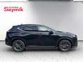 Lexus NX 450h+ NX 450h+ E-FOUR Executive Line Schwarz - thumbnail 6