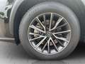 Lexus NX 450h+ NX 450h+ E-FOUR Executive Line Schwarz - thumbnail 15