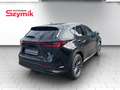 Lexus NX 450h+ NX 450h+ E-FOUR Executive Line Schwarz - thumbnail 5