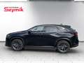 Lexus NX 450h+ NX 450h+ E-FOUR Executive Line Schwarz - thumbnail 2