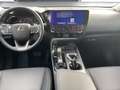 Lexus NX 450h+ NX 450h+ E-FOUR Executive Line Schwarz - thumbnail 10