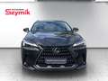 Lexus NX 450h+ NX 450h+ E-FOUR Executive Line Schwarz - thumbnail 8