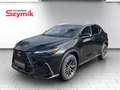 Lexus NX 450h+ NX 450h+ E-FOUR Executive Line Schwarz - thumbnail 1