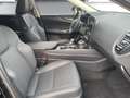 Lexus NX 450h+ NX 450h+ E-FOUR Executive Line Schwarz - thumbnail 13