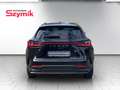 Lexus NX 450h+ NX 450h+ E-FOUR Executive Line Schwarz - thumbnail 4
