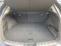 Lexus NX 450h+ NX 450h+ E-FOUR Executive Line Schwarz - thumbnail 12