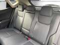 Lexus NX 450h+ NX 450h+ E-FOUR Executive Line Schwarz - thumbnail 11